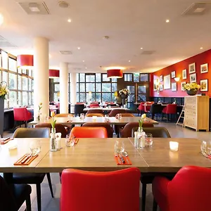 https://bastion-hotel-amsterdam-zuidwest.amsterdamhotelsnl.com