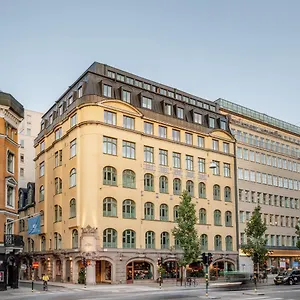 https://miss-clara.find-stockholm-hotels.com
